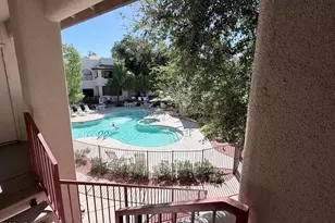 750 E Northern Ave, Phoenix, AZ 85020 - Photo 2