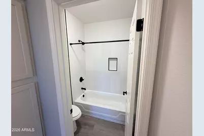 750 E Northern Avenue #2077, Phoenix, AZ 85020 - Photo 18