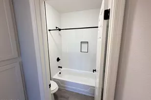 750 E Northern Ave, Phoenix, AZ 85020 - Photo 18
