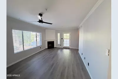 750 E Northern Avenue #2077, Phoenix, AZ 85020 - Photo 6