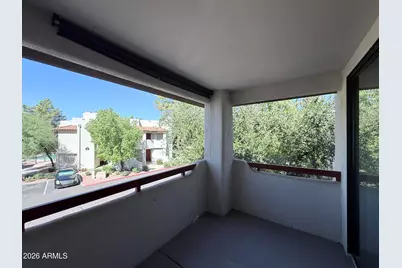 750 E Northern Avenue #2077, Phoenix, AZ 85020 - Photo 20