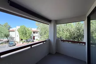 750 E Northern Ave, Phoenix, AZ 85020 - Photo 20