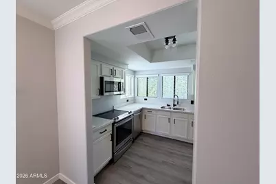 750 E Northern Avenue #2077, Phoenix, AZ 85020 - Photo 4