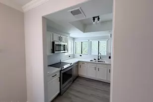 750 E Northern Ave, Phoenix, AZ 85020 - Photo 4
