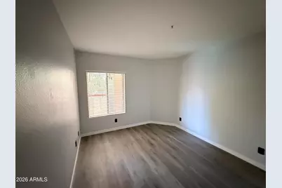 750 E Northern Avenue #2077, Phoenix, AZ 85020 - Photo 8