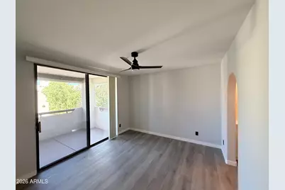 750 E Northern Avenue #2077, Phoenix, AZ 85020 - Photo 14