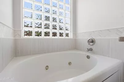 20934 N 37th Way, Phoenix, AZ 85050 - Photo 44