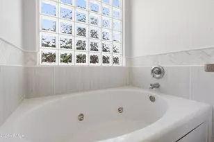20934 N 37th Way, Phoenix, AZ 85050 - Photo 44