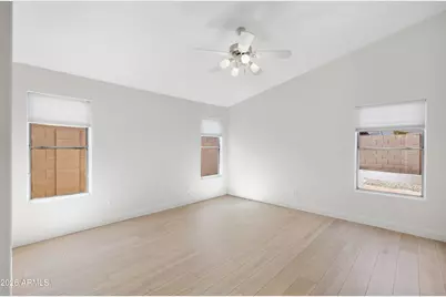 20934 N 37th Way, Phoenix, AZ 85050 - Photo 34