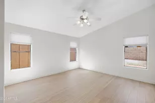 20934 N 37th Way, Phoenix, AZ 85050 - Photo 34