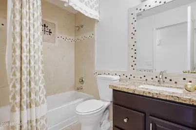 20934 N 37th Way, Phoenix, AZ 85050 - Photo 32
