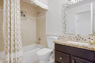 20934 N 37th Way, Phoenix, AZ 85050 - Photo 32