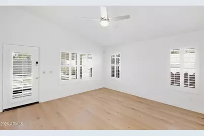 20934 N 37th Way, Phoenix, AZ 85050 - Photo 12