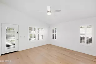 20934 N 37th Way, Phoenix, AZ 85050 - Photo 12