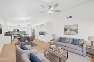 20934 N 37th Way, Phoenix, AZ 85050 - Photo 10