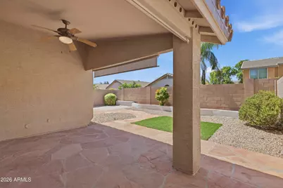 20934 N 37th Way, Phoenix, AZ 85050 - Photo 46