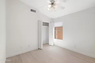 20934 N 37th Way, Phoenix, AZ 85050 - Photo 40