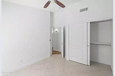 20934 N 37th Way, Phoenix, AZ 85050 - Photo 28