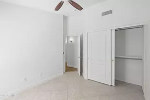 20934 N 37th Way, Phoenix, AZ 85050 - Photo 28