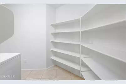 20934 N 37th Way, Phoenix, AZ 85050 - Photo 22