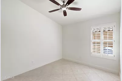 20934 N 37th Way, Phoenix, AZ 85050 - Photo 26