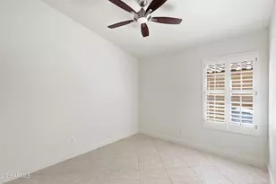 20934 N 37th Way, Phoenix, AZ 85050 - Photo 26
