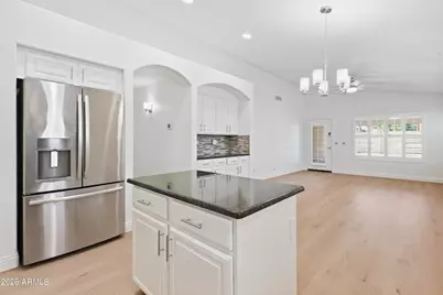 20934 N 37th Way, Phoenix, AZ 85050 - Photo 20