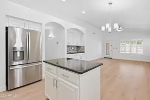 20934 N 37th Way, Phoenix, AZ 85050 - Photo 20
