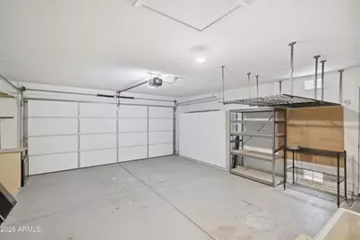 20934 N 37th Way, Phoenix, AZ 85050 - Photo 24