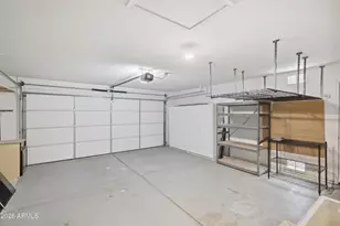 20934 N 37th Way, Phoenix, AZ 85050 - Photo 24