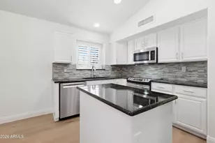 20934 N 37th Way, Phoenix, AZ 85050 - Photo 18