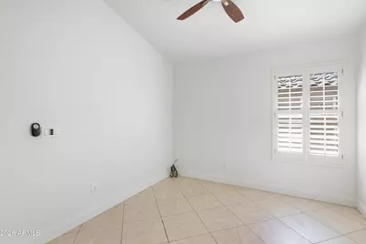 20934 N 37th Way, Phoenix, AZ 85050 - Photo 30