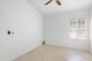 20934 N 37th Way, Phoenix, AZ 85050 - Photo 30