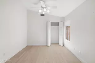 20934 N 37th Way, Phoenix, AZ 85050 - Photo 38