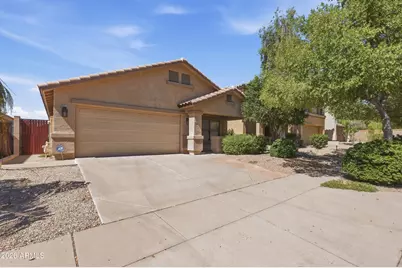 20934 N 37th Way, Phoenix, AZ 85050 - Photo 4