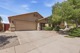 20934 N 37th Way, Phoenix, AZ 85050 - Photo 4