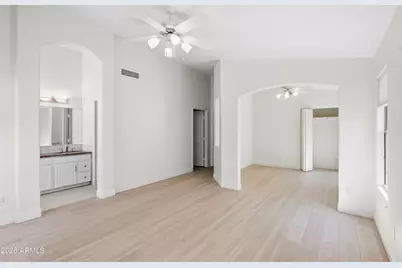 20934 N 37th Way, Phoenix, AZ 85050 - Photo 36