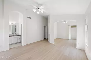 20934 N 37th Way, Phoenix, AZ 85050 - Photo 36