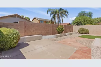 20934 N 37th Way, Phoenix, AZ 85050 - Photo 48
