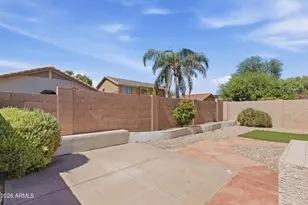 20934 N 37th Way, Phoenix, AZ 85050 - Photo 48