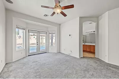 12534 W Jefferson Street, Avondale, AZ 85323 - Photo 20