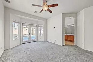 12534 W Jefferson St, Avondale, AZ 85323 - Photo 20