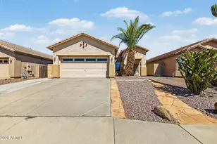 12534 W Jefferson St, Avondale, AZ 85323 - Photo 2