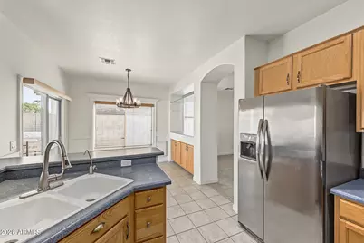 12534 W Jefferson Street, Avondale, AZ 85323 - Photo 14