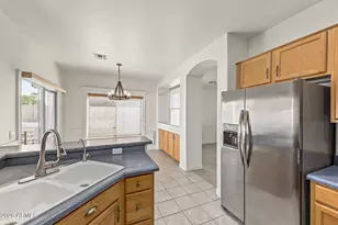12534 W Jefferson St, Avondale, AZ 85323 - Photo 14