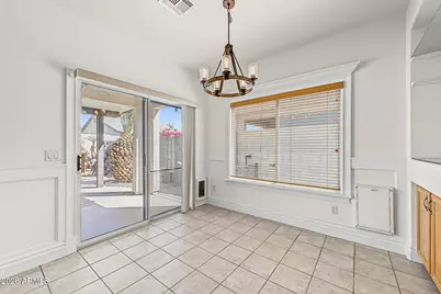 12534 W Jefferson Street, Avondale, AZ 85323 - Photo 10