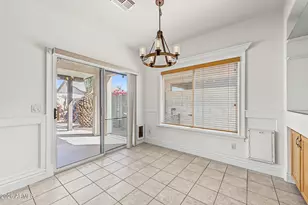 12534 W Jefferson St, Avondale, AZ 85323 - Photo 10