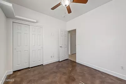 12534 W Jefferson Street, Avondale, AZ 85323 - Photo 24