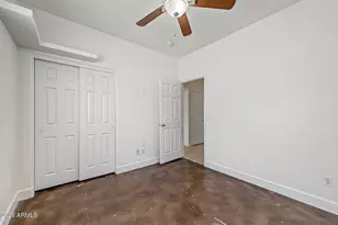 12534 W Jefferson St, Avondale, AZ 85323 - Photo 24