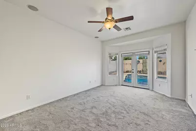 12534 W Jefferson Street, Avondale, AZ 85323 - Photo 18